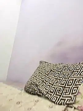 Snapshot of funny_sexxx chatting on March 21, 2026, 8:04 am funny sexxx online show from March 21, 2026, 8:04 am