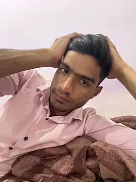 Snapshot of funny_sexxx chatting on February 25, 2026, 8:36 am funny sexxx online show from February 25, 2026, 8:36 am