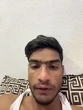 Snapshot of funny_sexxx chatting on March 11, 2026, 11:43 pm funny sexxx online show from March 11, 2026, 11:43 pm