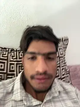 Snapshot of funny_sexxx chatting on March 22, 2026, 4:05 am funny sexxx online show from March 22, 2026, 4:05 am