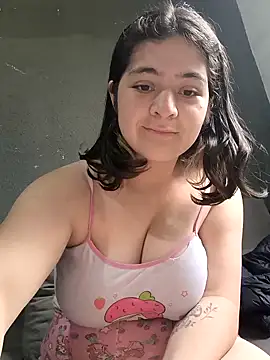 Snapshot of PrihZinhaHot chatting on November 24, 2025, 8:53 pm PrihZinhaHot online show from November 24, 2025, 8:53 pm