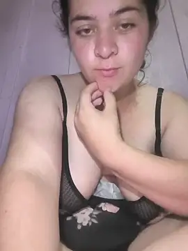 PrihZinhaHot online show from January 15, 2026, 10:24 pm