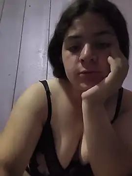 PrihZinhaHot online show from January 14, 2026, 10:46 pm