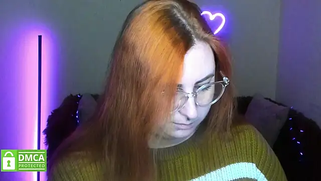 Alicia love00 online show from January 17, 2026, 12:31 pm