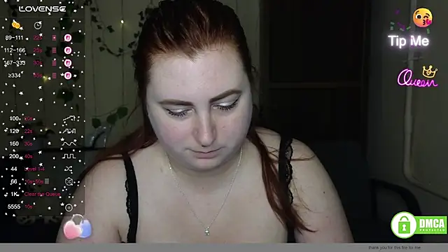 Snapshot of Alicia_love00 chatting on May 10, 2026, 5:22 am Alicia love00 online show from May 10, 2026, 5:22 am