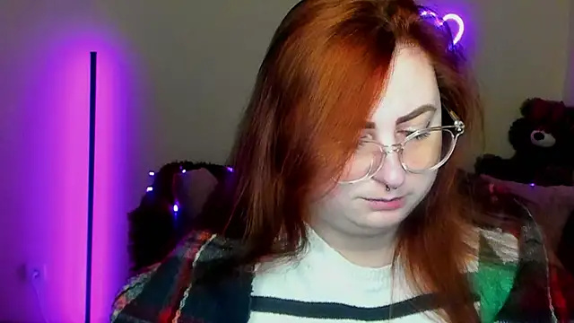 Alicia love00 online show from April 24, 2026, 5:31 am