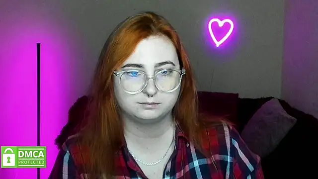 Alicia love00 online show from October 9, 2025, 11:22 am