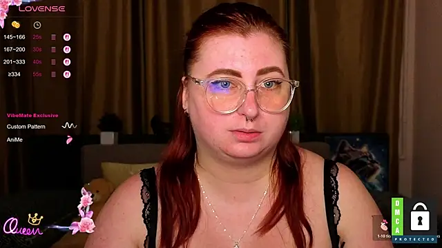Snapshot of Alicia_love00 chatting on May 23, 2026, 11:31 am Alicia love00 online show from May 23, 2026, 11:31 am
