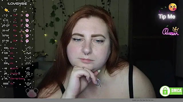 Snapshot of Alicia_love00 chatting on May 28, 2026, 5:26 am Alicia love00 online show from May 28, 2026, 5:26 am