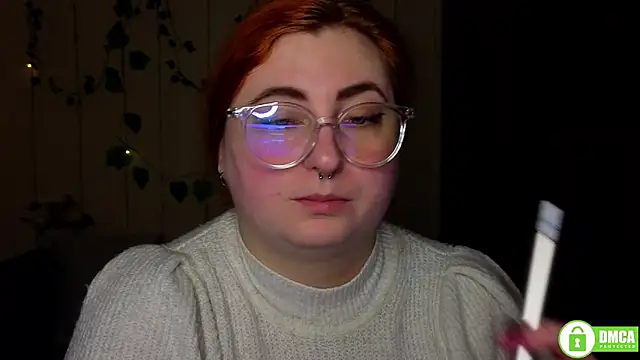 Alicia love00 online show from January 15, 2026, 6:28 am