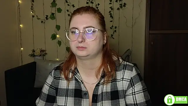 Alicia love00 online show from October 10, 2025, 5:30 am