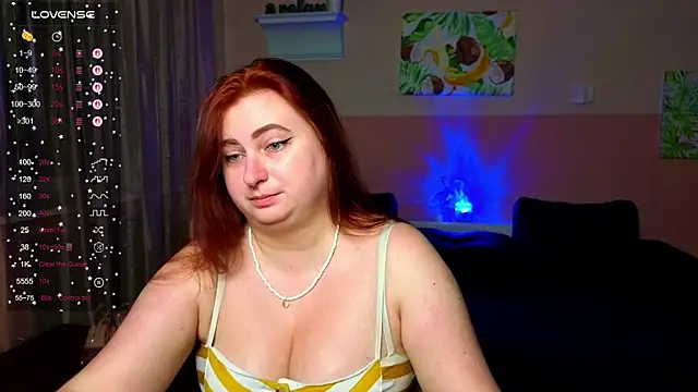 Snapshot of Alicia_love00 chatting on August 3, 2026, 5:26 am Alicia love00 online show from August 3, 2026, 5:26 am