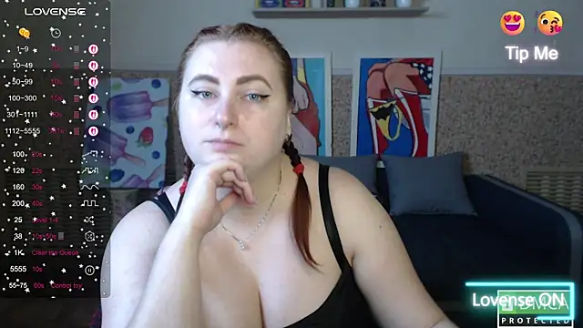 Snapshot of Alicia_love00 chatting on July 29, 2026, 5:28 am Alicia love00 online show from July 29, 2026, 5:28 am