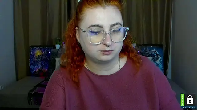 Alicia love00 online show from October 13, 2025, 11:23 am