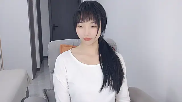 Snapshot of Lisa-3333 chatting on November 13, 2025, 3:27 pm Lisa-3333 online show from November 13, 2025, 3:27 pm