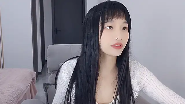 Snapshot of Lisa-3333 chatting on January 7, 2026, 1:38 pm Lisa-3333 online show from January 7, 2026, 1:38 pm