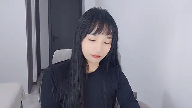 Snapshot of Lisa-3333 chatting on November 1, 2025, 1:49 pm Lisa-3333 online show from November 1, 2025, 1:49 pm