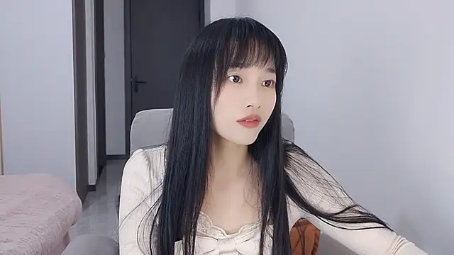 Snapshot of Lisa-3333 chatting on November 28, 2025, 1:22 pm Lisa-3333 online show from November 28, 2025, 1:22 pm