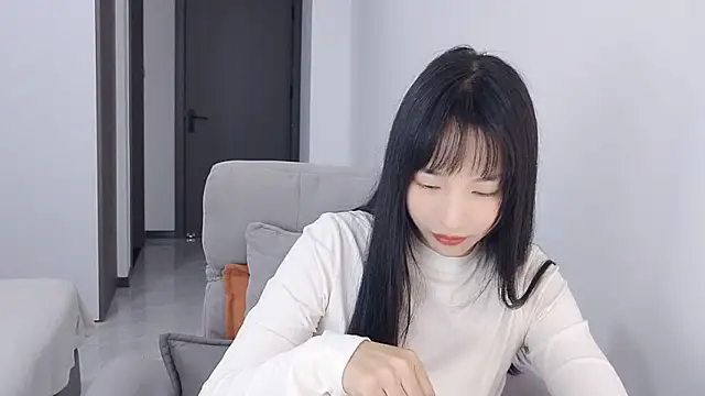 Snapshot of Lisa-3333 chatting on November 4, 2025, 1:59 pm Lisa-3333 online show from November 4, 2025, 1:59 pm