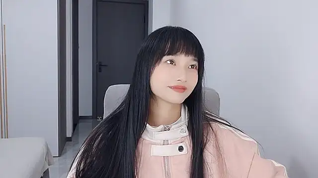 Snapshot of Lisa-3333 chatting on October 20, 2025, 3:12 pm Lisa-3333 online show from October 20, 2025, 3:12 pm