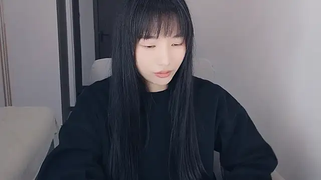 Lisa-3333 online show from March 30, 2026, 1:56 pm