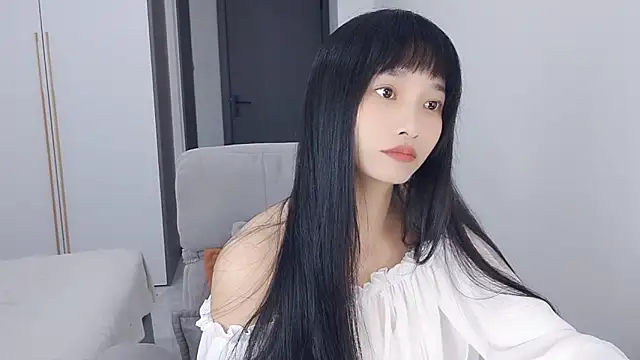 Snapshot of Lisa-3333 chatting on October 10, 2025, 2:29 pm Lisa-3333 online show from October 10, 2025, 2:29 pm