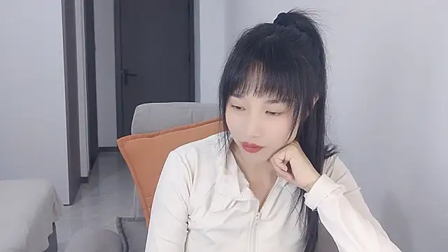 Snapshot of Lisa-3333 chatting on November 11, 2025, 1:39 pm Lisa-3333 online show from November 11, 2025, 1:39 pm