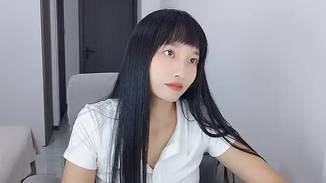 Snapshot of Lisa-3333 chatting on October 11, 2025, 5:03 pm Lisa-3333 online show from October 11, 2025, 5:03 pm