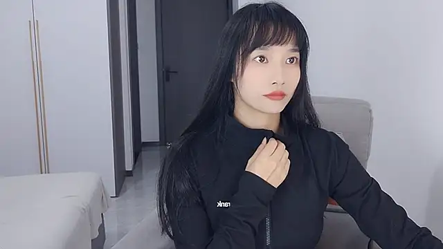 Snapshot of Lisa-3333 chatting on November 10, 2025, 1:38 pm Lisa-3333 online show from November 10, 2025, 1:38 pm