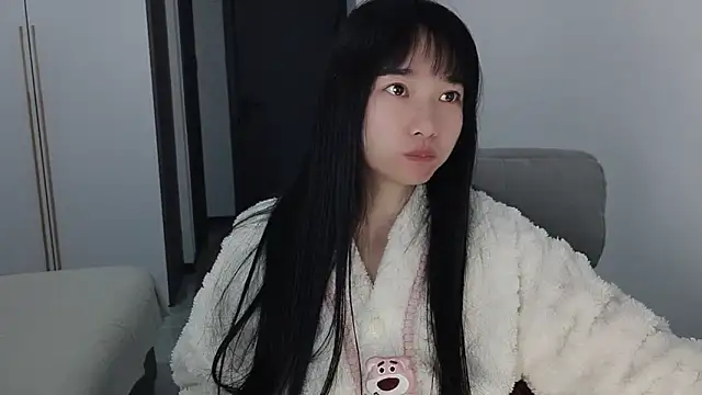 Snapshot of Lisa-3333 chatting on March 14, 2026, 1:11 am Lisa-3333 online show from March 14, 2026, 1:11 am