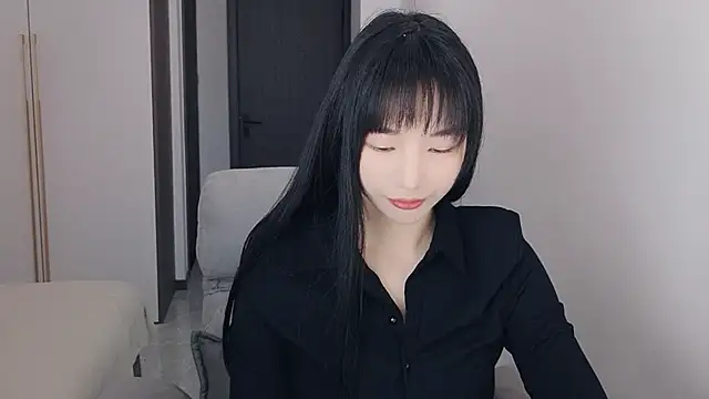 Lisa-3333 online show from March 20, 2026, 9:54 am