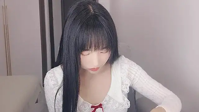 Lisa-3333 online show from March 25, 2026, 10:36 am