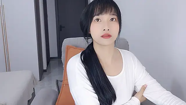 Snapshot of Lisa-3333 chatting on November 24, 2025, 1:22 pm Lisa-3333 online show from November 24, 2025, 1:22 pm