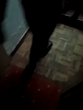 Snapshot of jacqueen_7 chatting on October 21, 2025, 3:06 am jacqueen 7 online show from October 21, 2025, 3:06 am