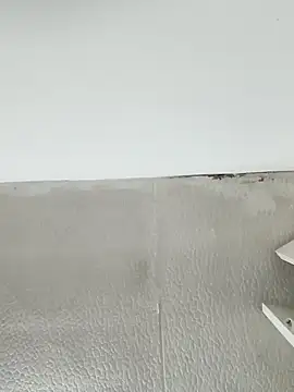 Snapshot of jacqueen_7 chatting on February 21, 2026, 9:28 pm jacqueen 7 online show from February 21, 2026, 9:28 pm