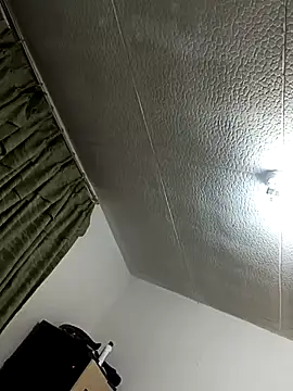 Snapshot of jacqueen_7 chatting on January 11, 2026, 3:13 am jacqueen 7 online show from January 11, 2026, 3:13 am