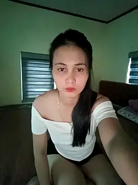 Jun-Mzzz online show from September 17, 2025, 7:43 am