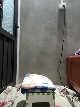 Maria funy online show from March 14, 2026, 1:28 pm