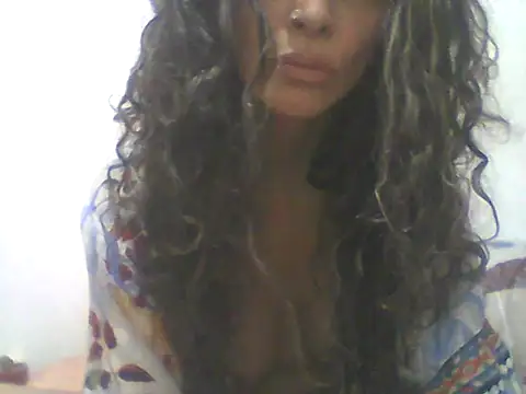 Snapshot of Bebita-zmp chatting on March 21, 2026, 11:41 pm Bebita-zmp online show from March 21, 2026, 11:41 pm