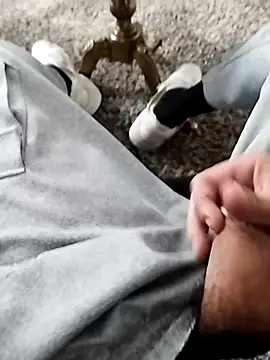 idhem   31 online show from March 3, 2026, 4:36 pm