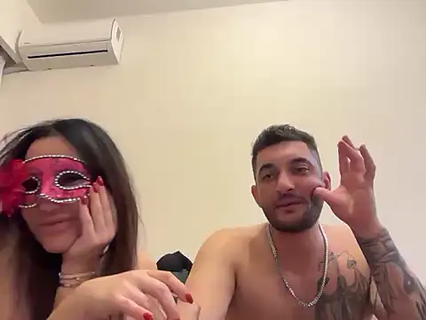 Snapshot of SARSILMAZ_HOME chatting on December 3, 2025, 1:39 am SARSILMAZ HOME online show from December 3, 2025, 1:39 am