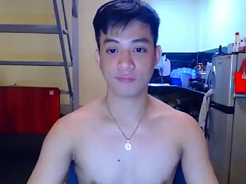 Snapshot of ASIANFULLYLOADEDCUM chatting on September 25, 2025, 11:49 am ASIANFULLYLOADEDCUM online show from September 25, 2025, 11:49 am