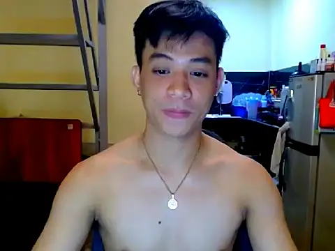 Snapshot of ASIANFULLYLOADEDCUM chatting on May 31, 2026, 5:40 pm ASIANFULLYLOADEDCUM online show from May 31, 2026, 5:40 pm