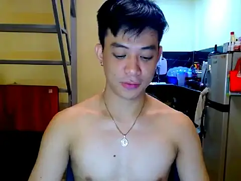 Snapshot of ASIANFULLYLOADEDCUM chatting on June 4, 2026, 2:38 am ASIANFULLYLOADEDCUM online show from June 4, 2026, 2:38 am