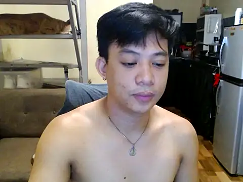 Snapshot of ASIANFULLYLOADEDCUM chatting on July 5, 2026, 4:19 am ASIANFULLYLOADEDCUM online show from July 5, 2026, 4:19 am