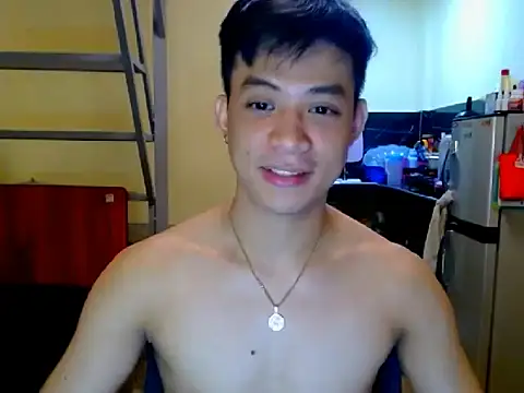 Snapshot of ASIANFULLYLOADEDCUM chatting on June 20, 2026, 5:01 am ASIANFULLYLOADEDCUM online show from June 20, 2026, 5:01 am