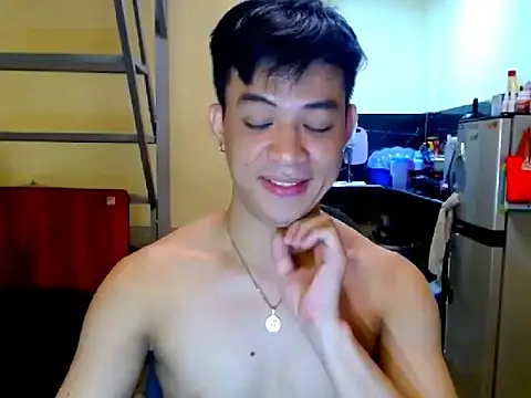 Snapshot of ASIANFULLYLOADEDCUM chatting on July 17, 2026, 6:54 am ASIANFULLYLOADEDCUM online show from July 17, 2026, 6:54 am