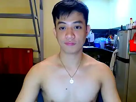 Snapshot of ASIANFULLYLOADEDCUM chatting on July 28, 2026, 8:52 pm ASIANFULLYLOADEDCUM online show from July 28, 2026, 8:52 pm