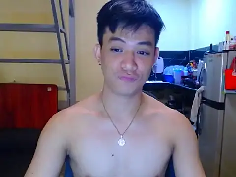 Snapshot of ASIANFULLYLOADEDCUM chatting on October 1, 2025, 5:28 pm ASIANFULLYLOADEDCUM online show from October 1, 2025, 5:28 pm