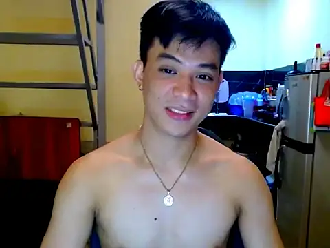 Snapshot of ASIANFULLYLOADEDCUM chatting on June 3, 2026, 2:33 pm ASIANFULLYLOADEDCUM online show from June 3, 2026, 2:33 pm